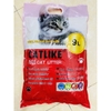 cat-ve-sinh-catlike-9l-chon-mui-ib-zl-shop-0962832051