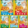 pate-kho-ng-lo-cho-me-o-super-cat-400g
