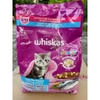 ha-t-cho-me-o-con-whiskas-1-1kg