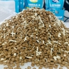 ha-t-me-o-mr-vet-t3-mix-ruo-c-ga-cao-ca-p-1kg-nguyen-seal