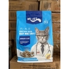 ha-t-me-o-mr-vet-t3-mix-ruo-c-ga-cao-ca-p-1kg-nguyen-seal