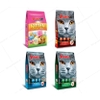 ha-t-me-o-powercat-cho-me-o-nhie-u-huong-vi-420g-500g-1-2kg-1-5kg
