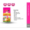 ha-t-me-o-powercat-cho-me-o-nhie-u-huong-vi-420g-500g-1-2kg-1-5kg