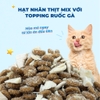 ha-t-me-o-mr-vet-t3-mix-ruo-c-ga-cao-ca-p-1kg-nguyen-seal