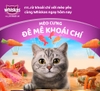 pate-meo-lon-whiskas-tasty-mix-thit-va-rau-cu-70g