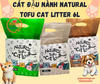 cat-dau-nanh-tofu-catsme-6l