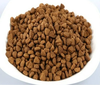 ha-t-me-o-cat-s-on-da-nh-cho-me-o-mo-i-lu-a-tuo-i-1kg-20kg