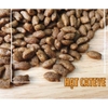 hat-catseye-cats-eye-1kg-da-nh-cho-me-o-mo-i-lu-a-tuo-i-ha-t-me-o-hi-nh-con-ca