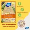 pate-snappytom-hoa-qua-gourmers-70g