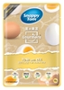 pate-snappytom-hoa-qua-gourmers-70g