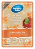 pate-snappytom-hoa-qua-gourmers-70g