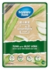 pate-snappytom-hoa-qua-gourmers-70g
