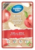 pate-snappytom-hoa-qua-gourmers-70g
