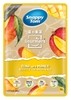 pate-snappytom-hoa-qua-gourmers-70g