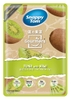 pate-snappytom-hoa-qua-gourmers-70g