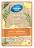 pate-snappytom-hoa-qua-gourmers-70g