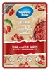 pate-snappytom-hoa-qua-gourmers-70g