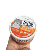 pate-lon-nutri-plan-160g-chuc-nang-ho-tro-suc-khoe-cho-meo-tiet-nieu-duong-ruot-
