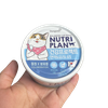 pate-lon-nutri-plan-160g-chuc-nang-ho-tro-suc-khoe-cho-meo-tiet-nieu-duong-ruot-