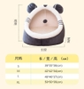 o-vom-bong-cho-cho-meo-dem-vom-thu-cung-size-trung-ma-u-chuo-t-tai-to