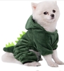 bo-qua-n-a-o-4-chan-cho-cho-meo-chat-dep-khu-ng-long-xanh