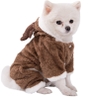 bo-qua-n-a-o-4-chan-cho-cho-meo-chat-dep-tua-n-lo-c