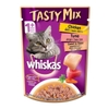 pate-meo-lon-whiskas-tasty-mix-thit-va-rau-cu-70g