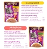 pate-meo-lon-whiskas-tasty-mix-thit-va-rau-cu-70g