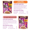 pate-meo-lon-whiskas-tasty-mix-thit-va-rau-cu-70g