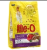 hat-me-o-cho-meo-lon-350g