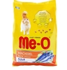 hat-me-o-cho-meo-lon-350g