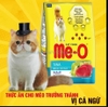 hat-me-o-cho-meo-lon-350g