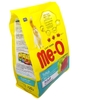 hat-me-o-cho-meo-lon-350g