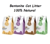 cat-meo-gerry-pet-8l-4kg-sieu-pham-cat-dat-set-von-tot-khu-mui-tot-chon-mui-ib-z
