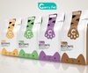 cat-meo-gerry-pet-8l-4kg-sieu-pham-cat-dat-set-von-tot-khu-mui-tot-chon-mui-ib-z