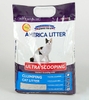 cat-ve-sinh-my-10l-america-cat-litter-khu-mui-va-sieu-von-cuc