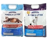 cat-ve-sinh-my-10l-america-cat-litter-khu-mui-va-sieu-von-cuc