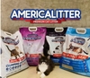 cat-ve-sinh-my-10l-america-cat-litter-khu-mui-va-sieu-von-cuc
