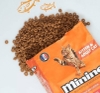 thuc-an-hat-minino-tuna-kitten-adult-cho-meo-480g-1-3kg