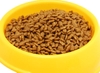 hat-me-o-cho-meo-lon-350g-1-tu-i-ta-i-nguyen-7kg-20-go-i