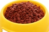 hat-me-o-cho-meo-lon-350g-1-tu-i-ta-i-nguyen-7kg-20-go-i