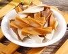 xuong-xoan-yaho-gam-sach-rang-cun-165g