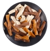 xuong-xoan-yaho-gam-sach-rang-cun-165g