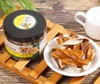 xuong-xoan-yaho-gam-sach-rang-cun-165g