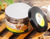 xuong-xoan-yaho-gam-sach-rang-cun-165g
