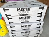hat-meo-mister-donut-t1-1kg-bao-9kg