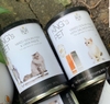 pate-lon-king-s-pet-nhieu-vi-cho-cho-meo-380g