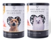 pate-lon-king-s-pet-nhieu-vi-cho-cho-meo-380g