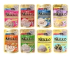 pate-nekko-cho-meo-nhieu-vi-70g
