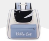 balo-dung-meo-hello-cat-ba-lo-cho-meo-rong-rai-ib-zalo-chon-mau
